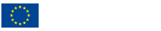 EU-LOGO