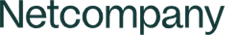 Netcompany-Logo