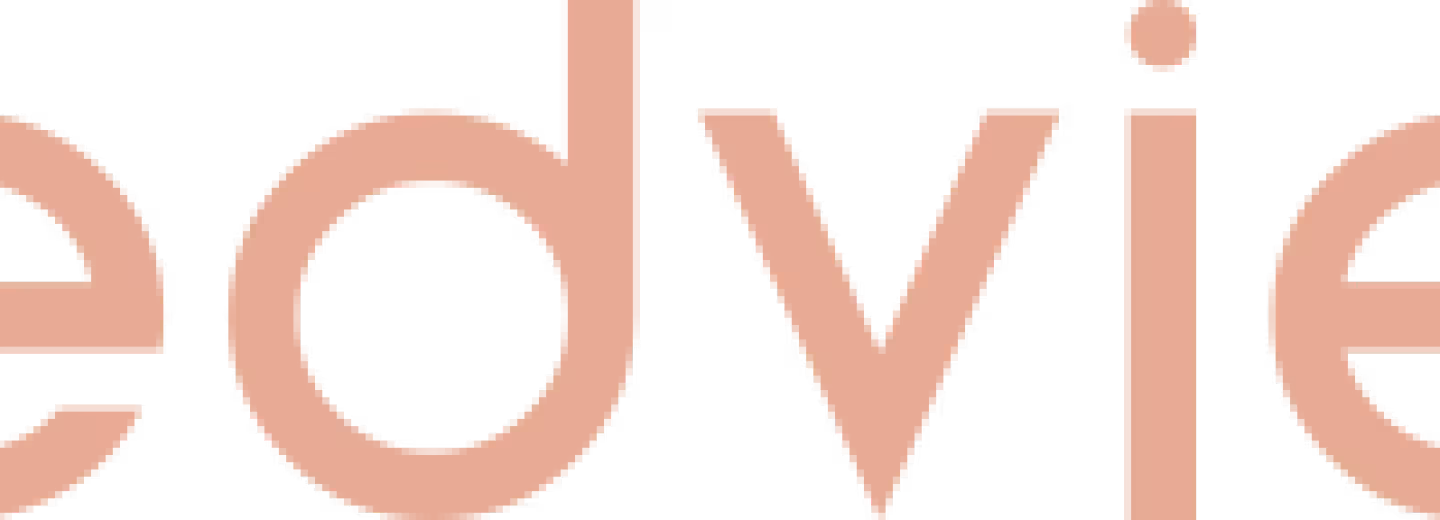 Default image